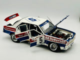 1:18 1976 Bathurst Peter Brock -- Holden LH Torana SLR 5000 L34 -- Biante