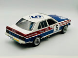 1:18 1976 Bathurst Peter Brock -- Holden LH Torana SLR 5000 L34 -- Biante