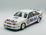 1:18 1991 Peter Brock ATCC -- #05 Holden VN Commodore SS Group A -- Biante