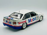 1:18 1991 Peter Brock ATCC -- #05 Holden VN Commodore SS Group A -- Biante