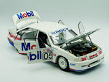 1:18 1991 Peter Brock ATCC -- #05 Holden VN Commodore SS Group A -- Biante