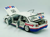 1:18 1991 Peter Brock ATCC -- #05 Holden VN Commodore SS Group A -- Biante