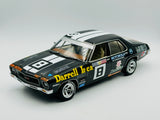 1:18 1974 Bathurst -- #8 Dickson/Crea -- Holden Monaro HQ GTS 350 -- Biante/AUTOart