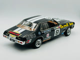 1:18 1974 Bathurst -- #8 Dickson/Crea -- Holden Monaro HQ GTS 350 -- Biante/AUTOart