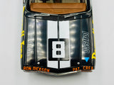 1:18 1974 Bathurst -- #8 Dickson/Crea -- Holden Monaro HQ GTS 350 -- Biante/AUTOart