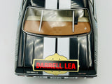 1:18 1974 Bathurst -- #8 Dickson/Crea -- Holden Monaro HQ GTS 350 -- Biante/AUTOart