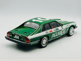 1:18 1985 Bathurst Winner -- #10 John Goss/Hanne -- Jaguar XJ-S -- Biante/AUTOart