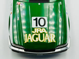 1:18 1985 Bathurst Winner -- #10 John Goss/Hanne -- Jaguar XJ-S -- Biante/AUTOart