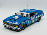 1:18 1979 Bathurst 1000 -- #17 Dick Johnson/Scott -- Ford XC Falcon Cobra -- Biante/AUTOart