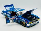 1:18 1979 Bathurst 1000 -- #17 Dick Johnson/Scott -- Ford XC Falcon Cobra -- Biante/AUTOart