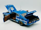 1:18 1979 Bathurst 1000 -- #17 Dick Johnson/Scott -- Ford XC Falcon Cobra -- Biante/AUTOart