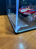 1:43 2025 LeMans 24h 3rd Place -- #51 Ferrari 499P -- Looksmart