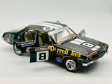 1:18 1974 Bathurst -- #8 Darrell Lea Holden HQ Monaro GT 350 -- Biante/AUTOart