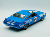 1:18 1977 Bathurst -- Brabham/Brabham -- Ford XC Falcon Hardtop -- Classic Carlectables