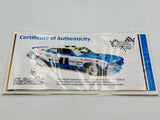 1:18 1975 Bathurst -- #1 Goss/Bartlett -- Ford XB Falcon GT -- Classic Carlectables
