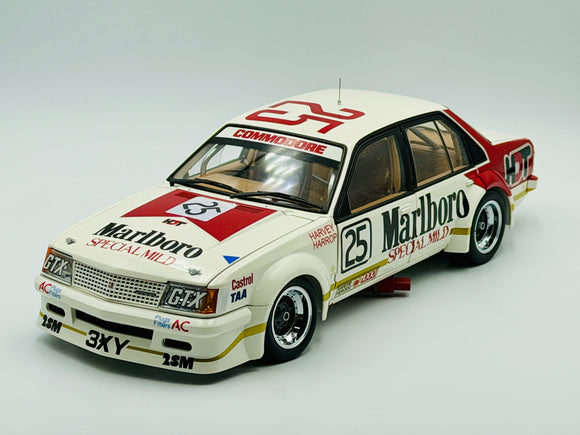 1:18 2000 Cristiano Da Matta -- #97 Pioneer CART -- Action Racing Coll