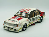 1:18 1980 Bathurst - John Harvey/Harrop -- *Code 3* #25 Holden VC Commodore