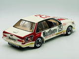 1:18 1980 Bathurst - John Harvey/Harrop -- *Code 3* #25 Holden VC Commodore