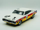 1:18 1973 Bathurst -- #15 Carter/Nelson -- Ford XA Falcon GT Hardtop -- Classic Carlectables