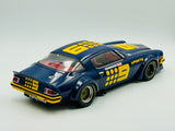1:18 1982 Bathurst -- #9 Bartlett/Bond -- Chevrolet Z28 Camaro -- Classic Carlectables