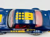 1:18 1982 Bathurst -- #9 Bartlett/Bond -- Chevrolet Z28 Camaro -- Classic Carlectables