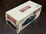 1:18 1972 Bathurst -- John Goss -- #12D Ford Falcon XY GTHO Phase III -- Classic Carlectables