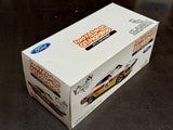 1:18 1973 Bathurst -- #15 Carter/Nelson -- Ford XA Falcon GT Hardtop -- Classic Carlectables