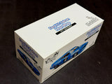 1:18 1977 Bathurst -- Brabham/Brabham -- Ford XC Falcon Hardtop -- Classic Carlectables