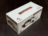 1:18 1980 Bathurst - John Harvey/Harrop -- *Code 3* #25 Holden VC Commodore