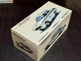 1:18 1964 Sandown -- #2 Allan Moffat -- Ford Lotus Cortina Mk 1 -- Biante/AUTOart