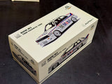 1:18 1988 Bathurst -- Peter Brock/Richards -- #56 BMW M3 -- Biante/AUTOart