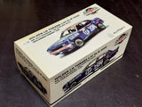 1:18 1976 Bathurst -- #17 Brabham/Moss -- Holden LH Torana L34 SLR 5000 -- Biante/AUTOart