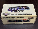1:18 1976 Bathurst -- #17 Brabham/Moss -- Holden LH Torana L34 SLR 5000 -- Biante/AUTOart