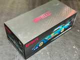 1:18 1983 Murray Carter -- #18 Valentine Castrol 400 -- Mazda RX7 -- Biante