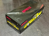 1:18 1984 Bathurst -- #30 Kavich/Alexander -- Yellow Pages Mazda RX7 -- Biante