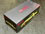 1:18 1983 Peter McLeod -- Slick 50 Mazda RX7 -- Endurance Champion -- Biante