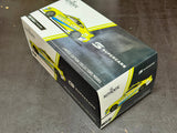1:18 2021 Repco Supercars Championship -- BP Ultimate Safety Car -- Authentic Collectables