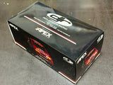 1:18 1989 ATCC Runner-Up -- John Bowe -- #18 Ford Sierra RS500 -- Apex Replicas