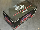 1:18 1989 Bathurst Winner -- #17 Johnson/Bowe -- Ford Sierra RS500 -- Apex Replicas