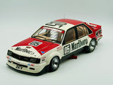 1:18 1981 Sandown Winner -- #05 Brock/Richards -- Holden VC Commodore -- Classic Carlectables