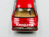 1:18 1981 Sandown Winner -- #05 Brock/Richards -- Holden VC Commodore -- Classic Carlectables