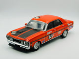 1:18 1970 Bathurst Winner -- #64E Allan Moffat -- Ford XW Falcon -- Classic Carlectables