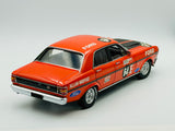 1:18 1970 Bathurst Winner -- #64E Allan Moffat -- Ford XW Falcon -- Classic Carlectables
