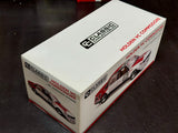 1:18 1981 Sandown Winner -- #05 Brock/Richards -- Holden VC Commodore -- Classic Carlectables