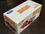 1:18 1970 Bathurst Winner -- #64E Allan Moffat -- Ford XW Falcon -- Classic Carlectables