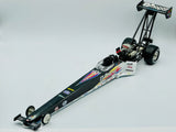 1:24 1999 Mike Dunn -- Mopar Top Fuel Dragster -- Action Racing