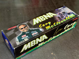 1:24 2000 Cory McClenathan -- MBNA Top Fuel Dragster -- Action Racing