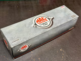 1:24 1999 Mike Dunn -- Mopar Top Fuel Dragster -- Action Racing
