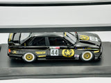 1:18 1987 Bathurst 1000 -- Class 2 Winner -- Richards/Longhurst - BMW M3 -- Minichamps