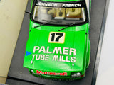 1:18 1984 Bathurst 1000 -- Dick Johnson/French -- #17 Ford XE Falcon -- Biante